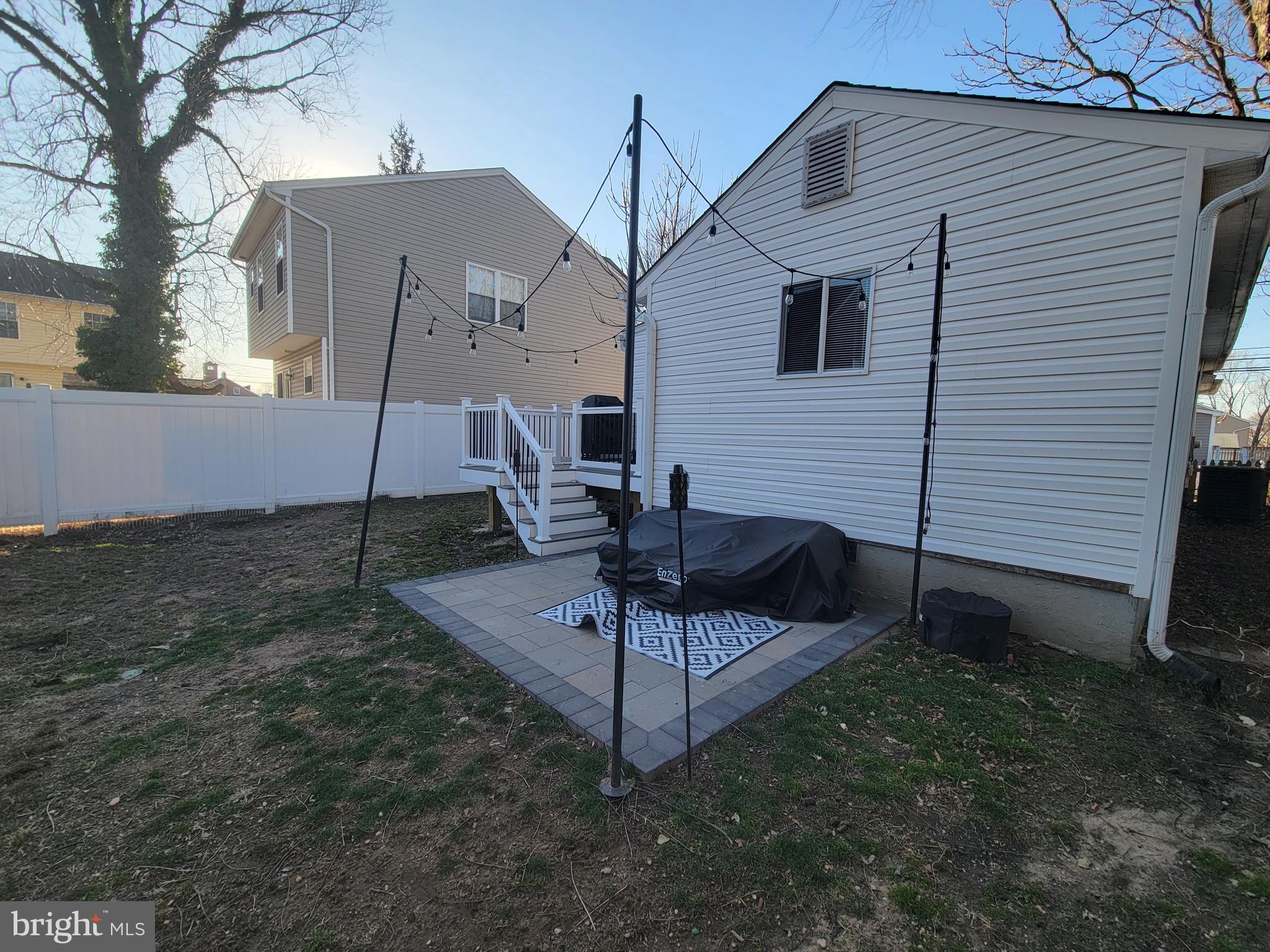 1122 Hilltop Road Orchard Beach, MD 21226 - Photo 20 of 21