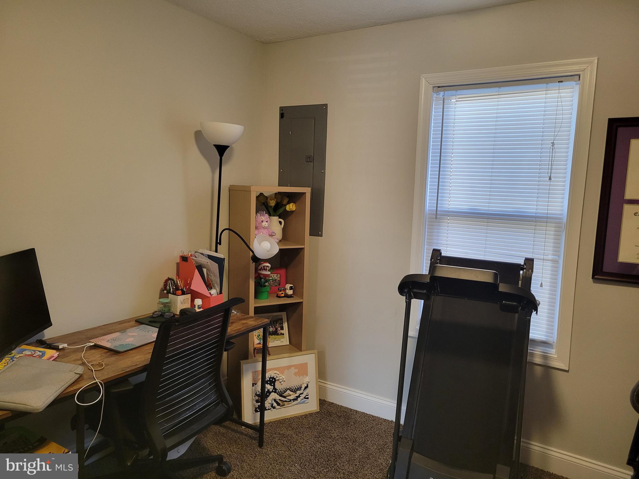 1122 Hilltop Road Orchard Beach, MD 21226 - Photo 3 of 21