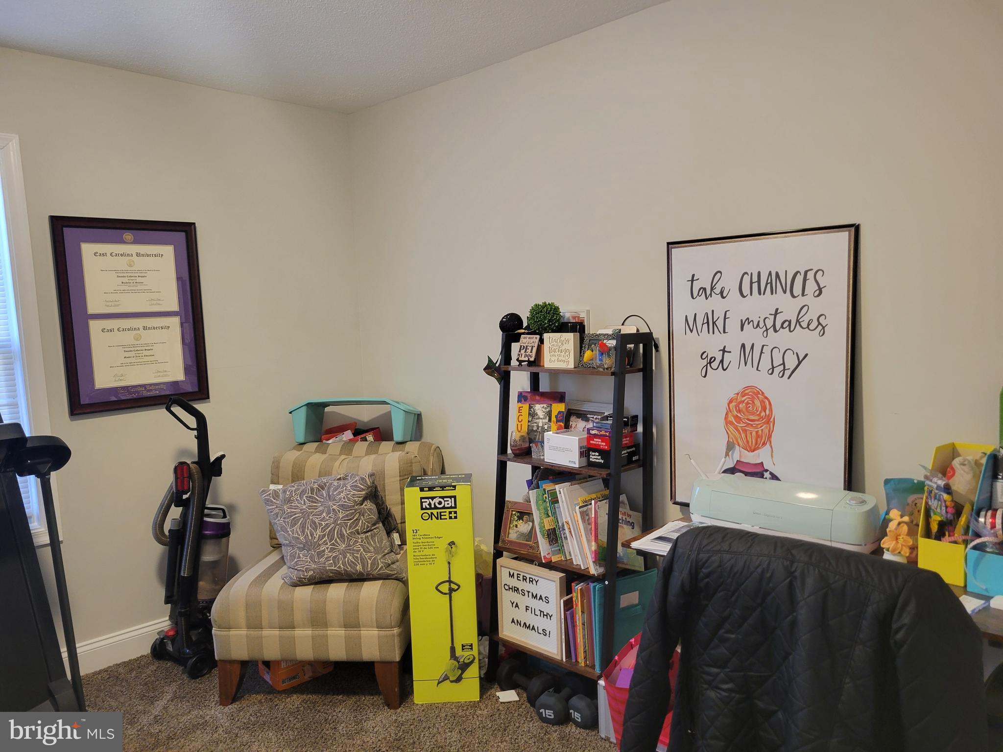 1122 Hilltop Road Orchard Beach, MD 21226 - Photo 4 of 21