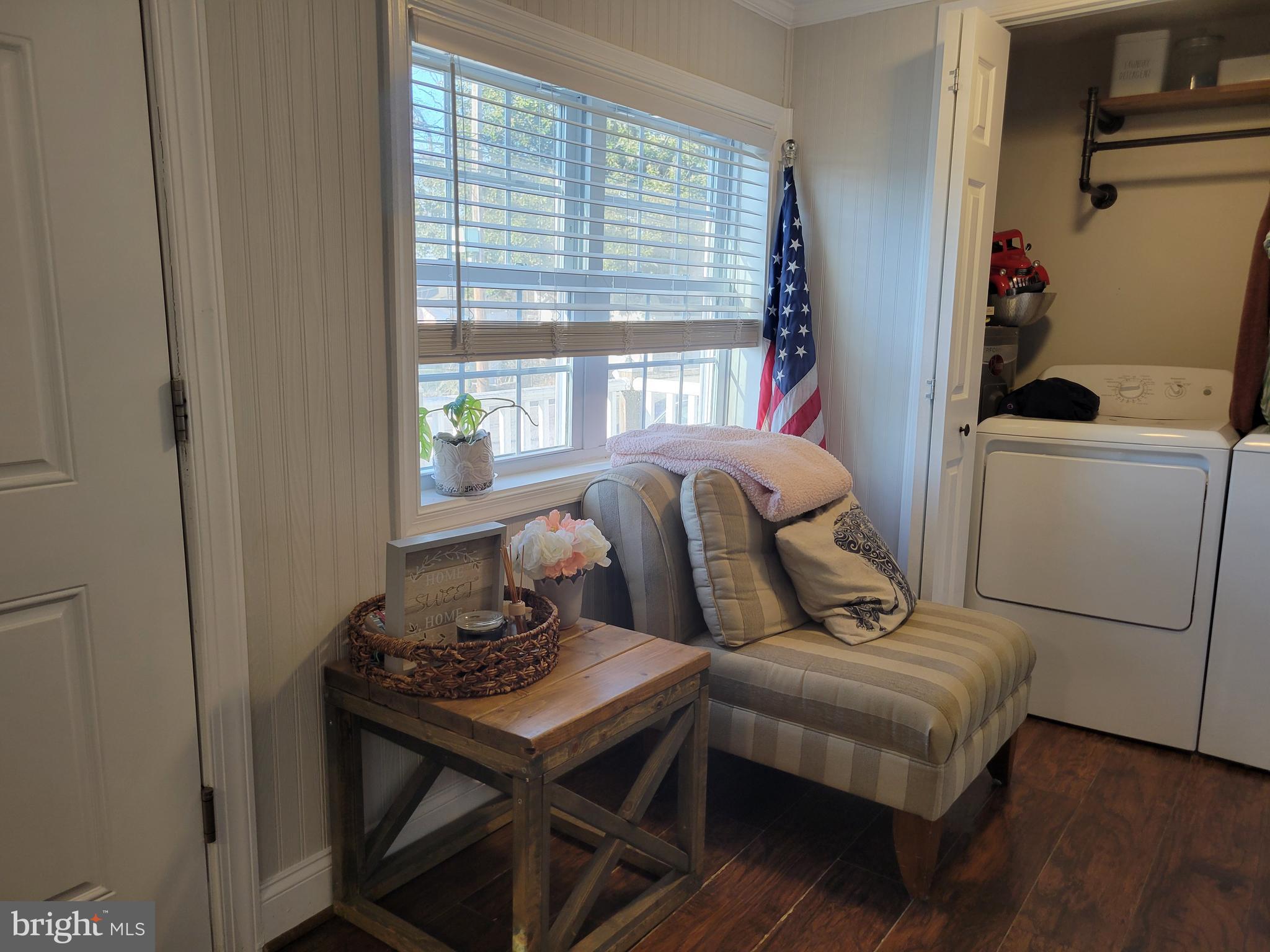 1122 Hilltop Road Orchard Beach, MD 21226 - Photo 5 of 21