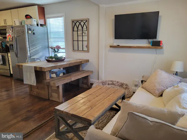 $2,299 | 1122 Hilltop Road, Orchard Beach, MD 21226