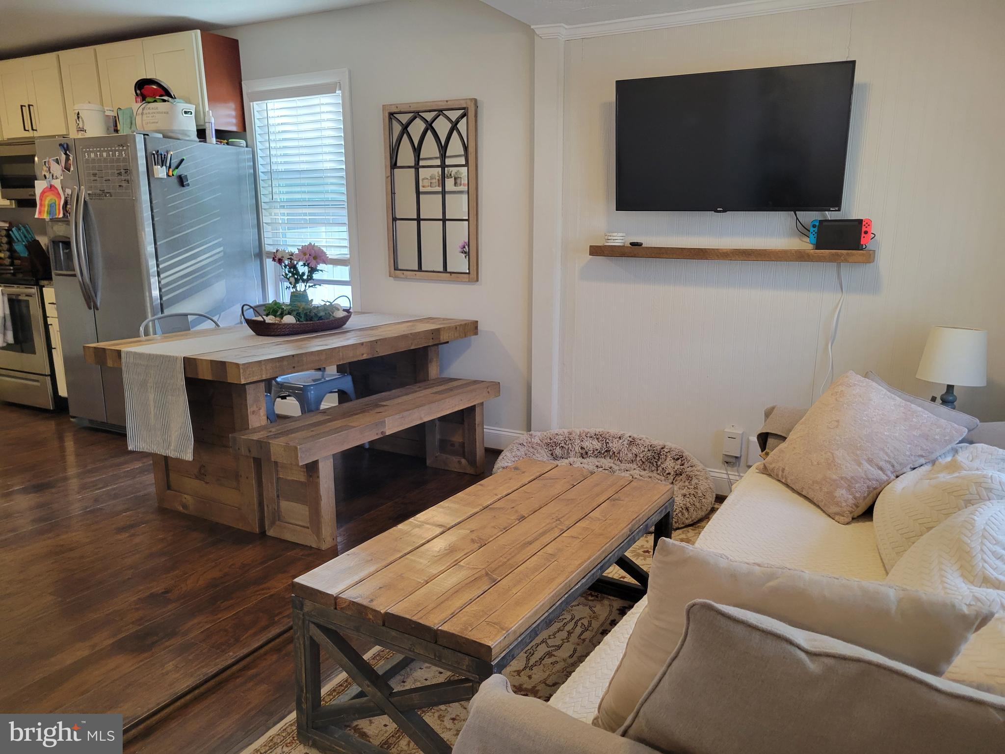 1122 Hilltop Road Orchard Beach, MD 21226 - Photo 6 of 21