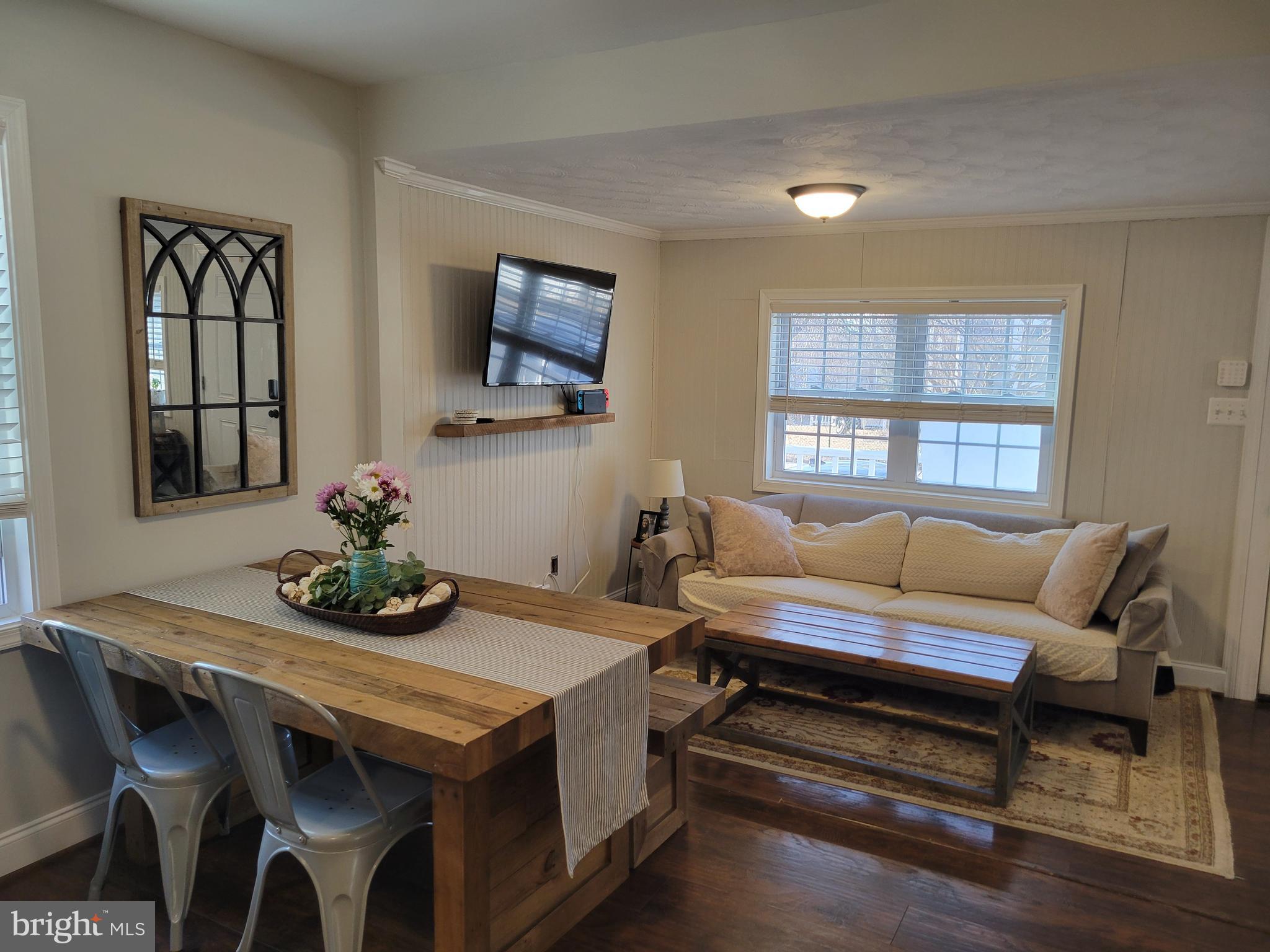 1122 Hilltop Road Orchard Beach, MD 21226 - Photo 7 of 21