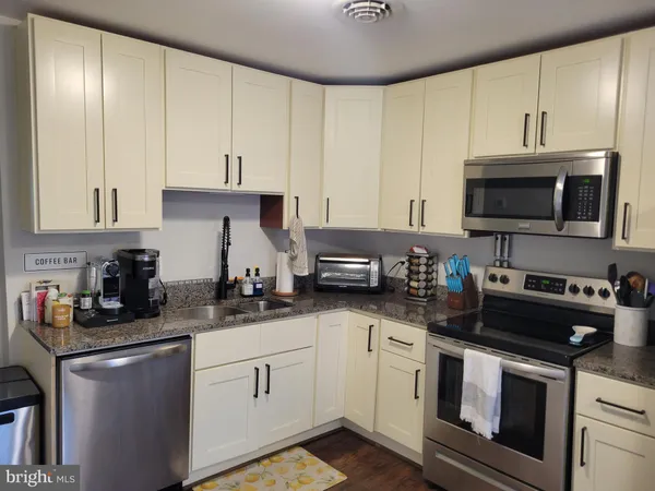 $2,299 | 1122 Hilltop Road, Orchard Beach, MD 21226