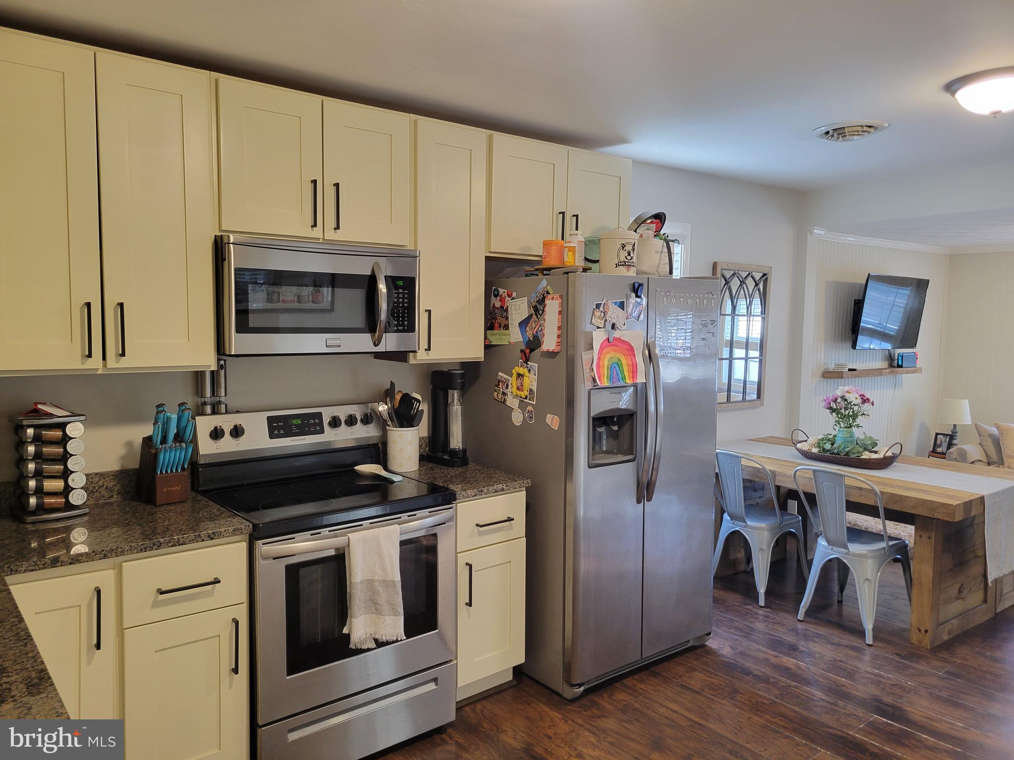 1122 Hilltop Road Orchard Beach, MD 21226 - Photo 9 of 21