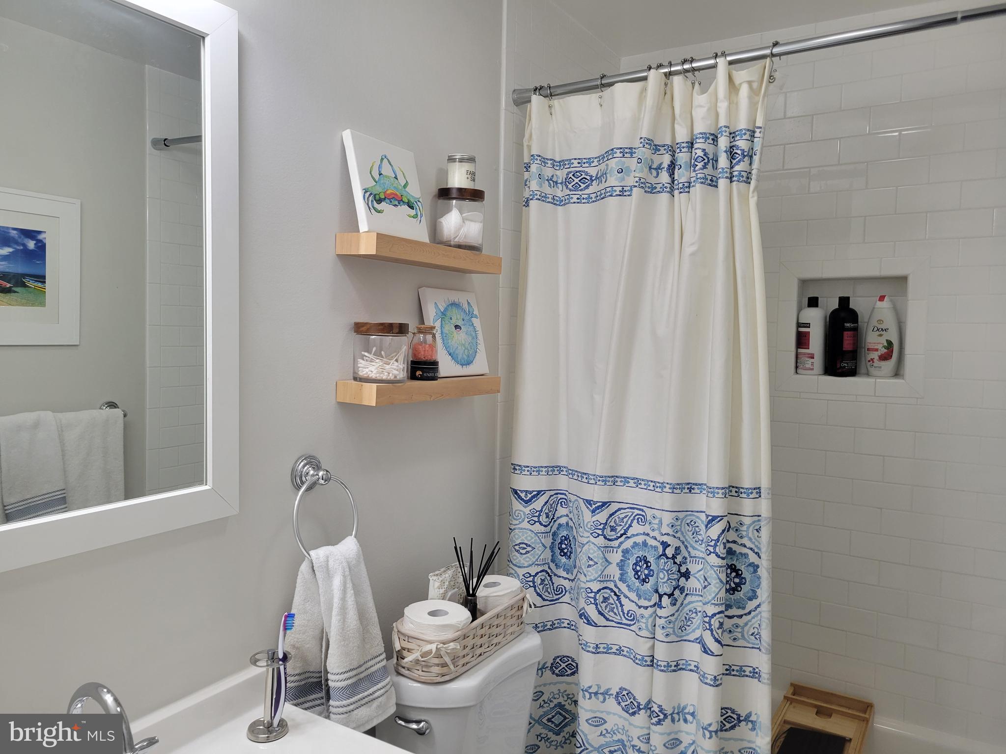 1122 Hilltop Road Orchard Beach, MD 21226 - Photo 10 of 21