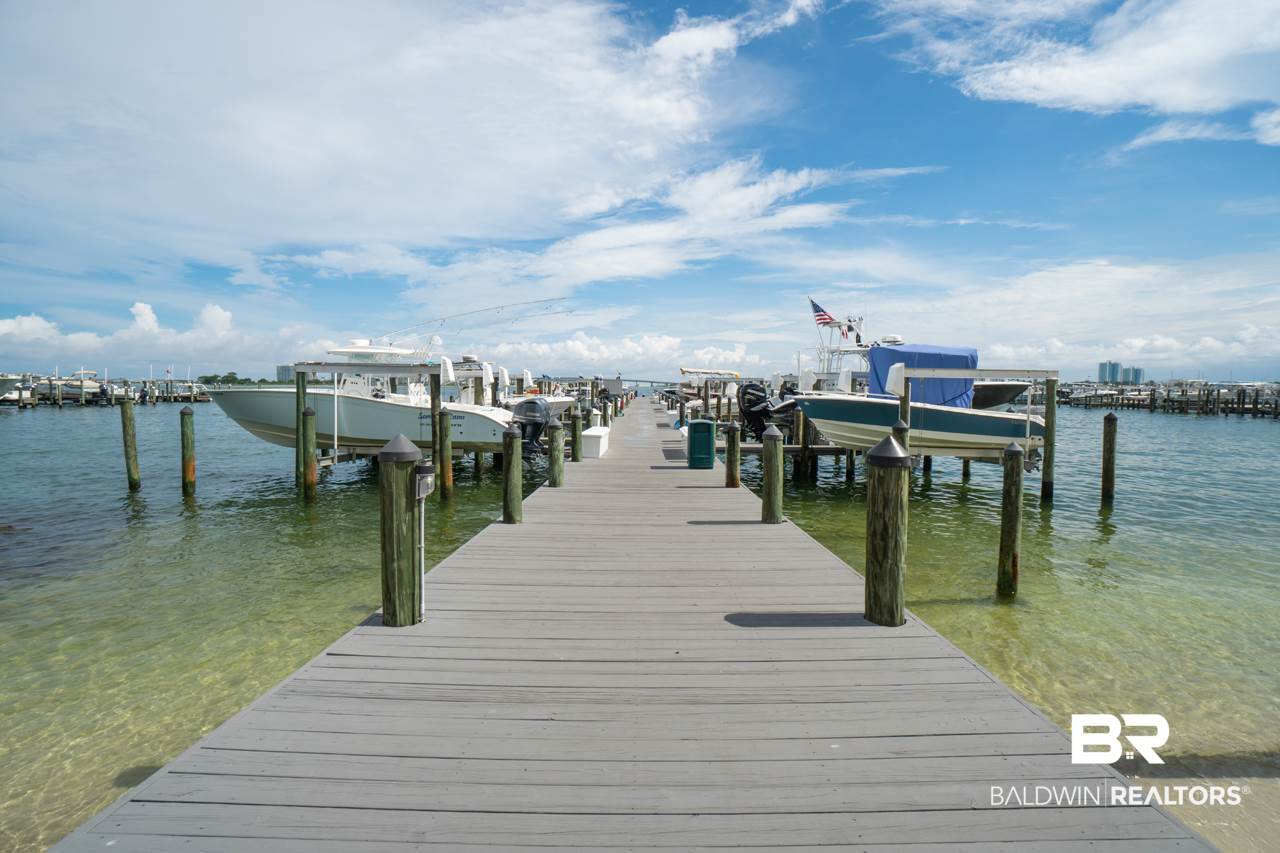 29488 Canal Road, Unit 2312 Orange Beach, AL 36561 - Photo 23 of 38 Gallery Image 23