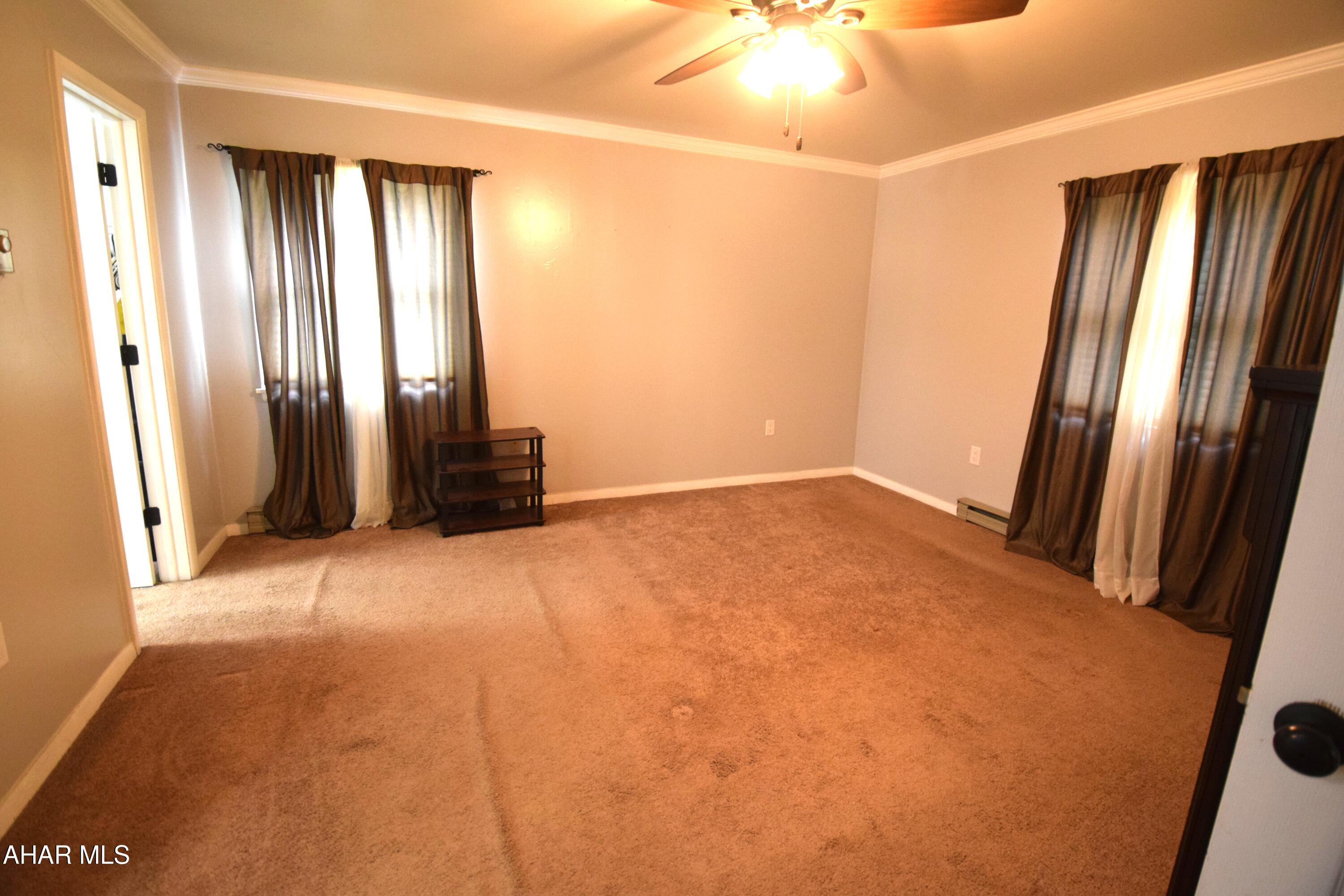 2357 Kettle Road Altoona, PA 16601 - Photo 8 of 19