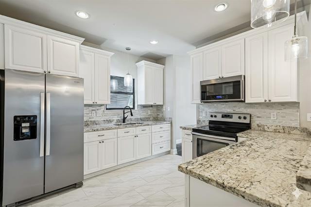 70364 K Street Covington, LA 70433 - Photo 11 of 23