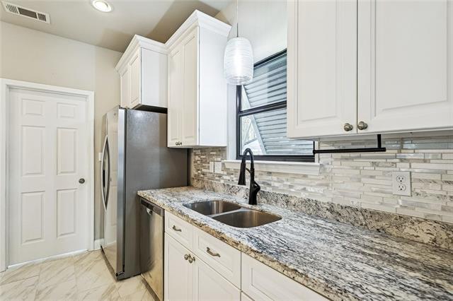 70364 K Street Covington, LA 70433 - Photo 12 of 23