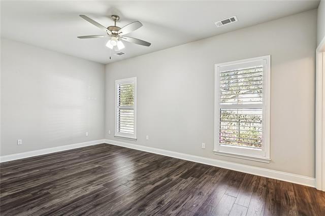 70364 K Street Covington, LA 70433 - Photo 13 of 23