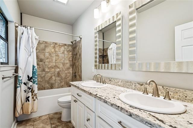 70364 K Street Covington, LA 70433 - Photo 14 of 23