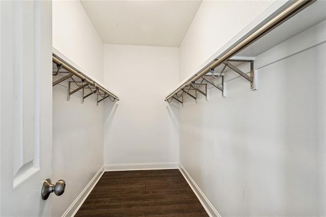 70364 K Street Covington, LA 70433 - Photo 15 of 23