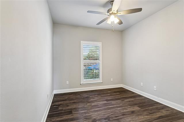 70364 K Street Covington, LA 70433 - Photo 16 of 23