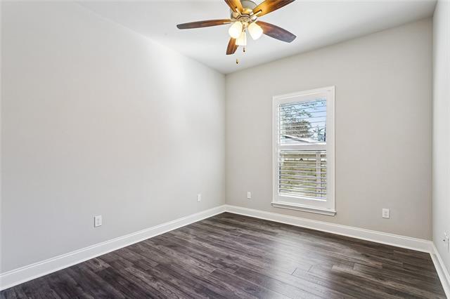 70364 K Street Covington, LA 70433 - Photo 17 of 23