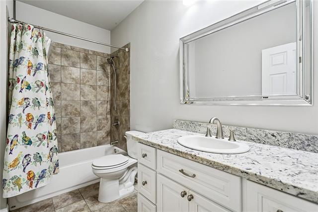 70364 K Street Covington, LA 70433 - Photo 18 of 23