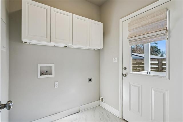 70364 K Street Covington, LA 70433 - Photo 19 of 23