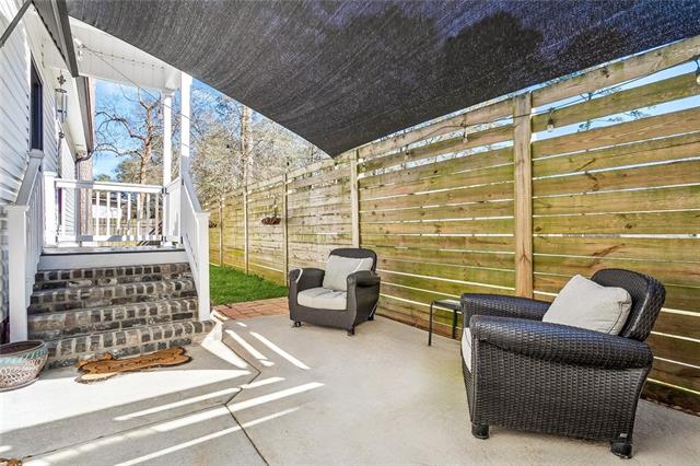 70364 K Street Covington, LA 70433 - Photo 20 of 23