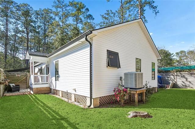 70364 K Street Covington, LA 70433 - Photo 21 of 23