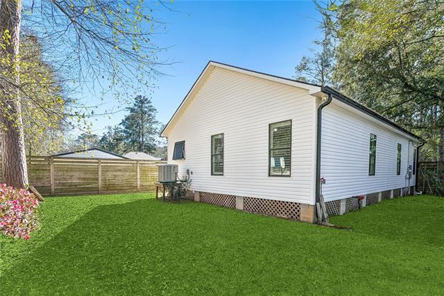 70364 K Street Covington, LA 70433 - Photo 22 of 23