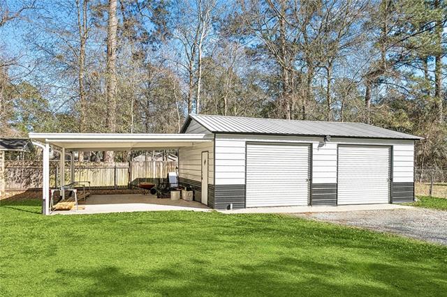 70364 K Street Covington, LA 70433 - Photo 23 of 23