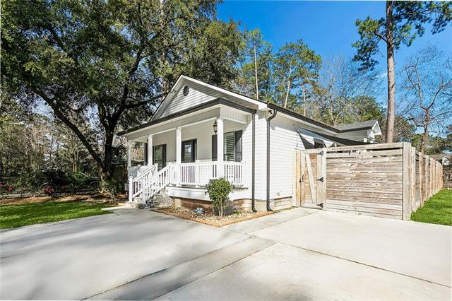 70364 K Street Covington, LA 70433 - Photo 3 of 23