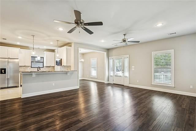 70364 K Street Covington, LA 70433 - Photo 4 of 23