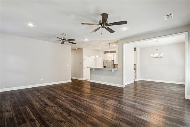 70364 K Street Covington, LA 70433 - Photo 5 of 23