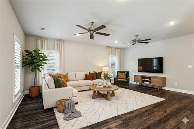 70364 K Street Covington, LA 70433 - Photo 6 of 23