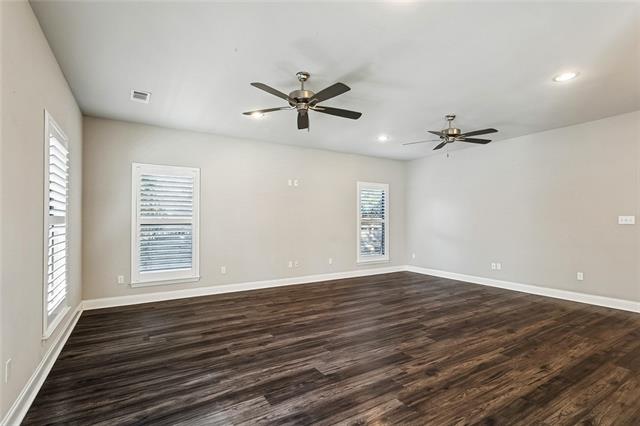 70364 K Street Covington, LA 70433 - Photo 7 of 23