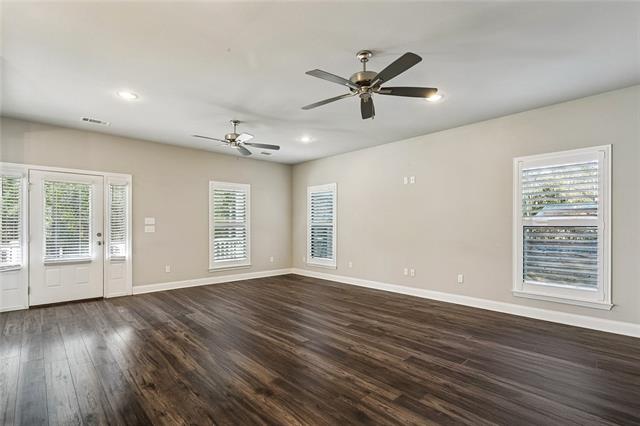 70364 K Street Covington, LA 70433 - Photo 8 of 23