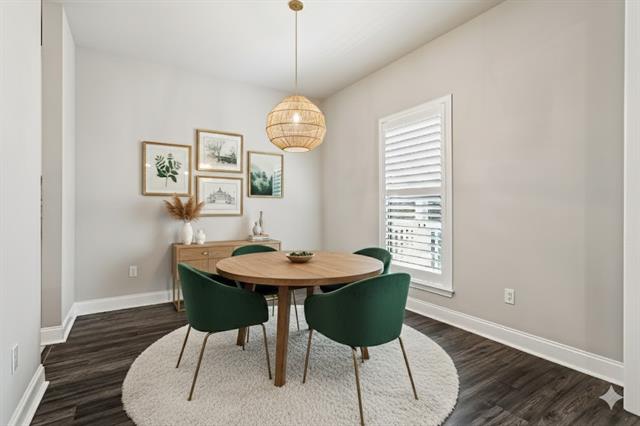 70364 K Street Covington, LA 70433 - Photo 9 of 23