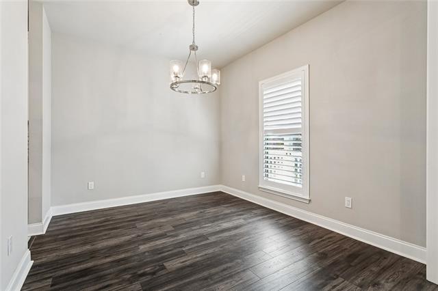 70364 K Street Covington, LA 70433 - Photo 10 of 23