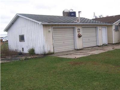 11561 West Roosevelt Road Carson City, MI 48811 - Photo 3 of 10 Additional Photo