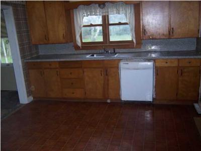 11561 West Roosevelt Road Carson City, MI 48811 - Photo 4 of 10 Additional Photo