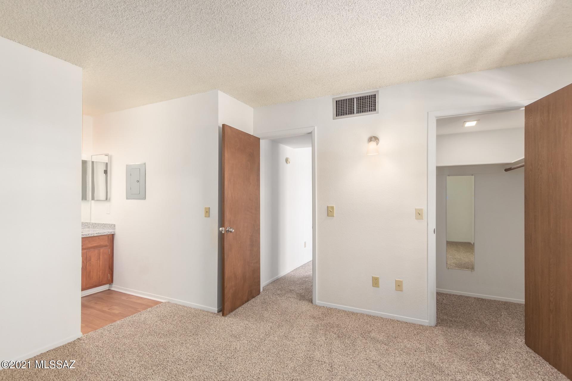 6625 East Golf Links Road, Unit 15 Tucson, AZ 85730 - Photo 22 of 40
