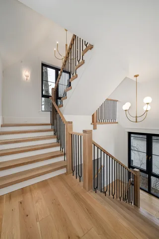 $3,199,000 | 476 Park Avenue, Glencoe, IL 60022