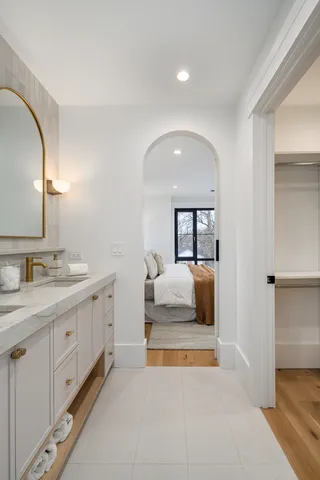 $3,199,000 | 476 Park Avenue, Glencoe, IL 60022