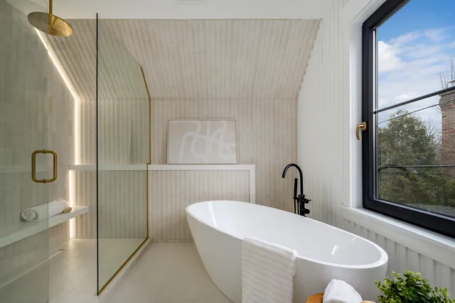 $3,199,000 | 476 Park Avenue, Glencoe, IL 60022