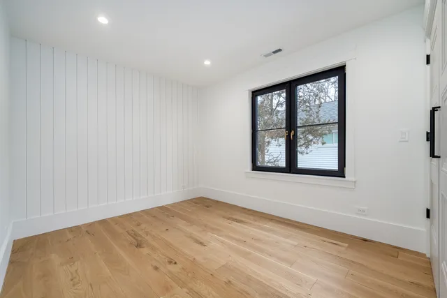 $3,199,000 | 476 Park Avenue, Glencoe, IL 60022