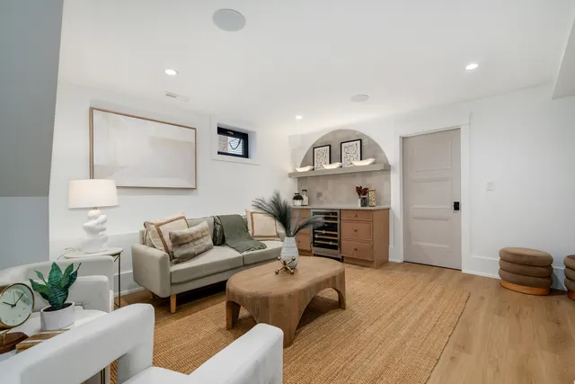 $3,199,000 | 476 Park Avenue, Glencoe, IL 60022