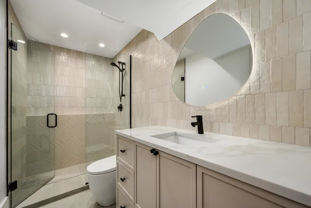 $3,199,000 | 476 Park Avenue, Glencoe, IL 60022