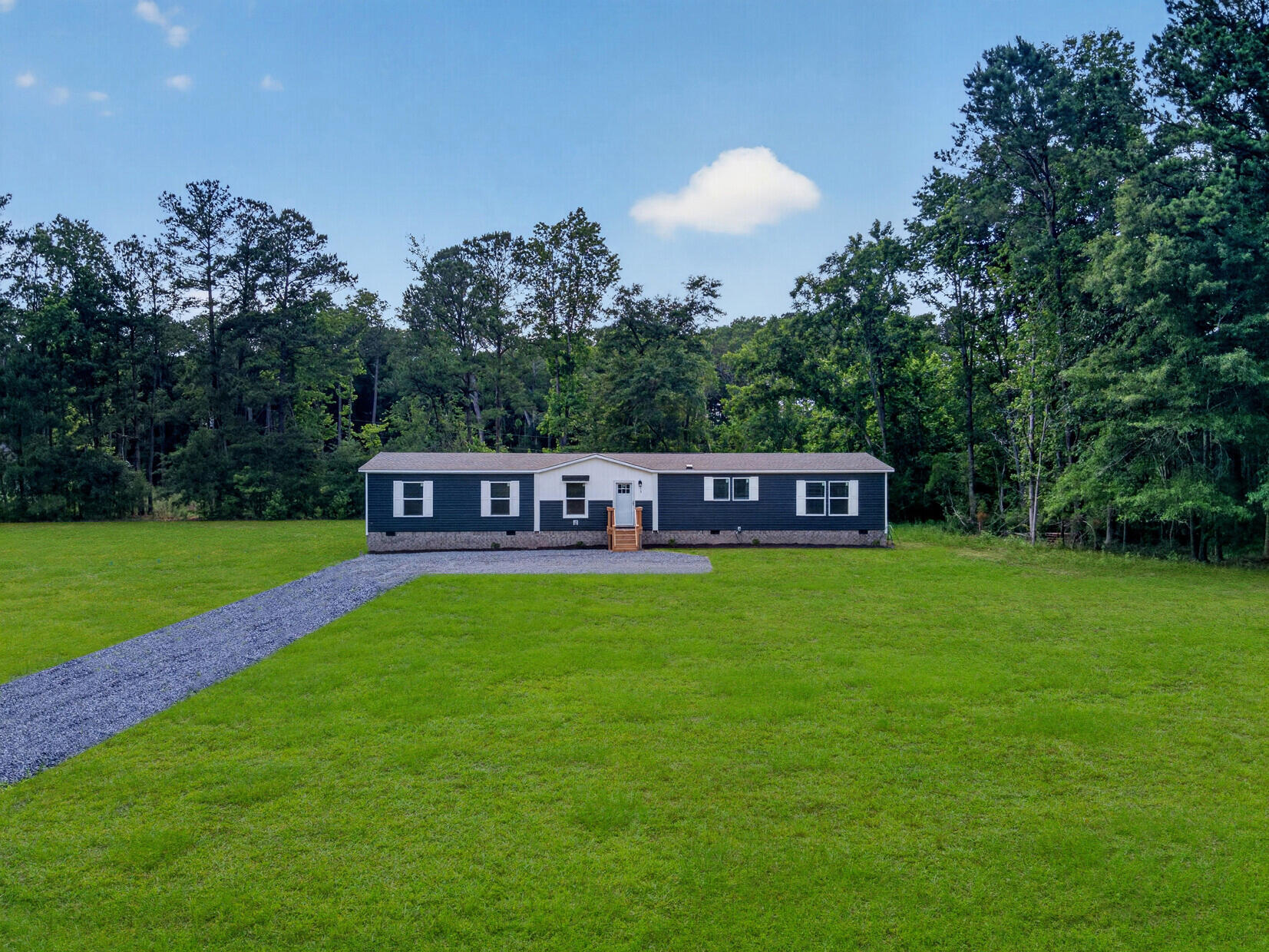 319 Big Country Way Moncks Corner, SC 29461 - Photo 31 of 31