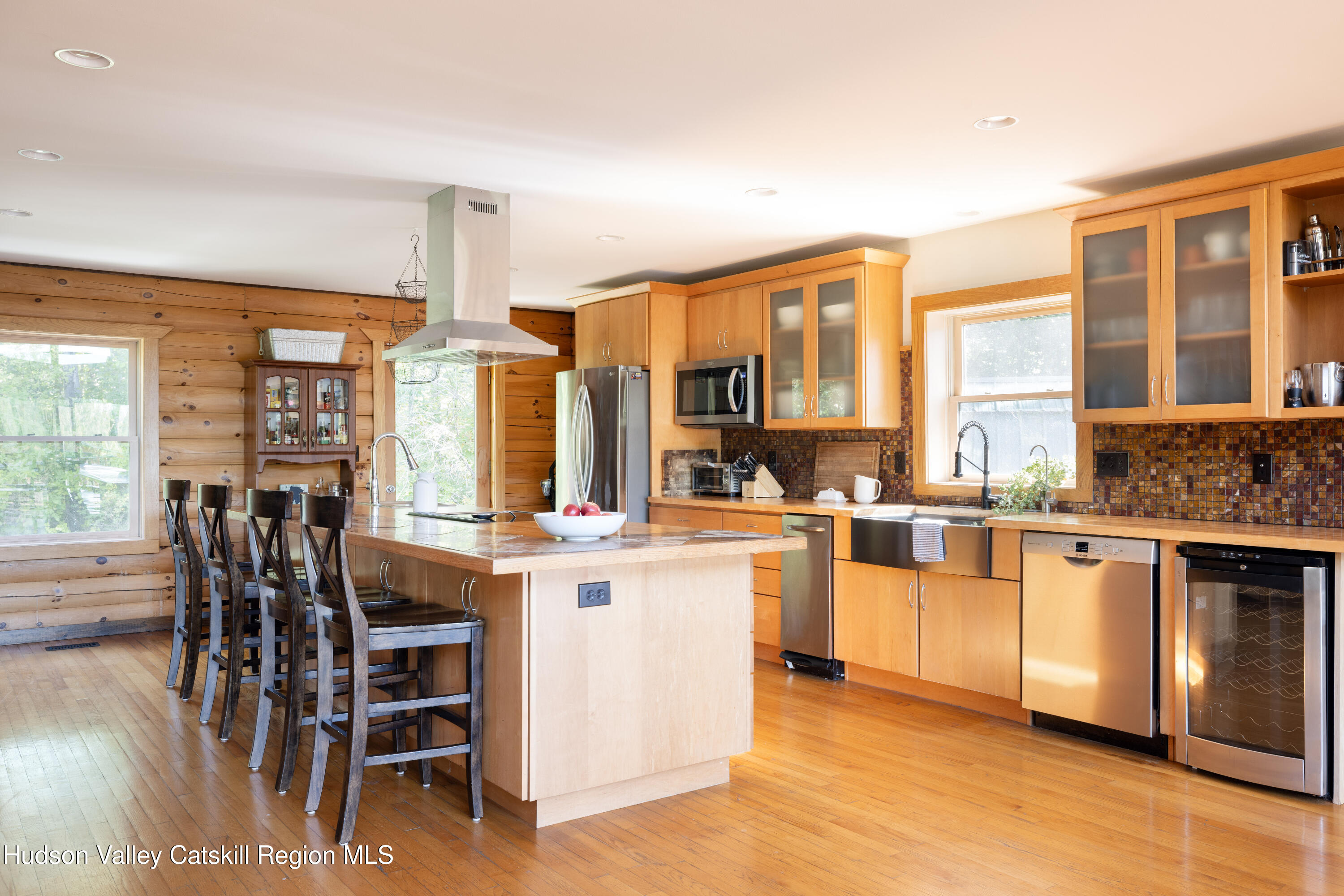 79 Vosenkill Road Catskill, NY 12414 - Photo 12 of 30 08_79_Vosenkill__UpstateCurious-11