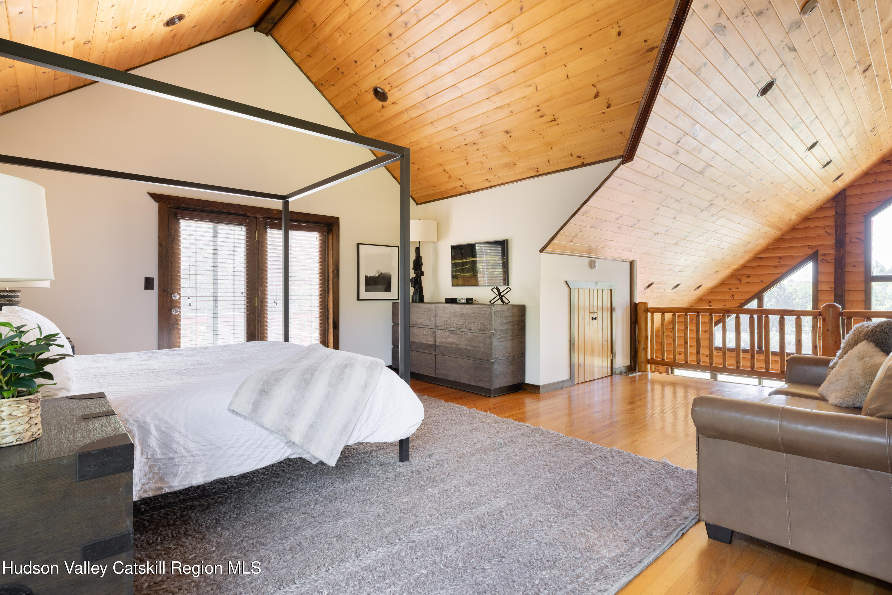 79 Vosenkill Road Catskill, NY 12414 - Photo 13 of 30 09_79_Vosenkill__UpstateCurious-18