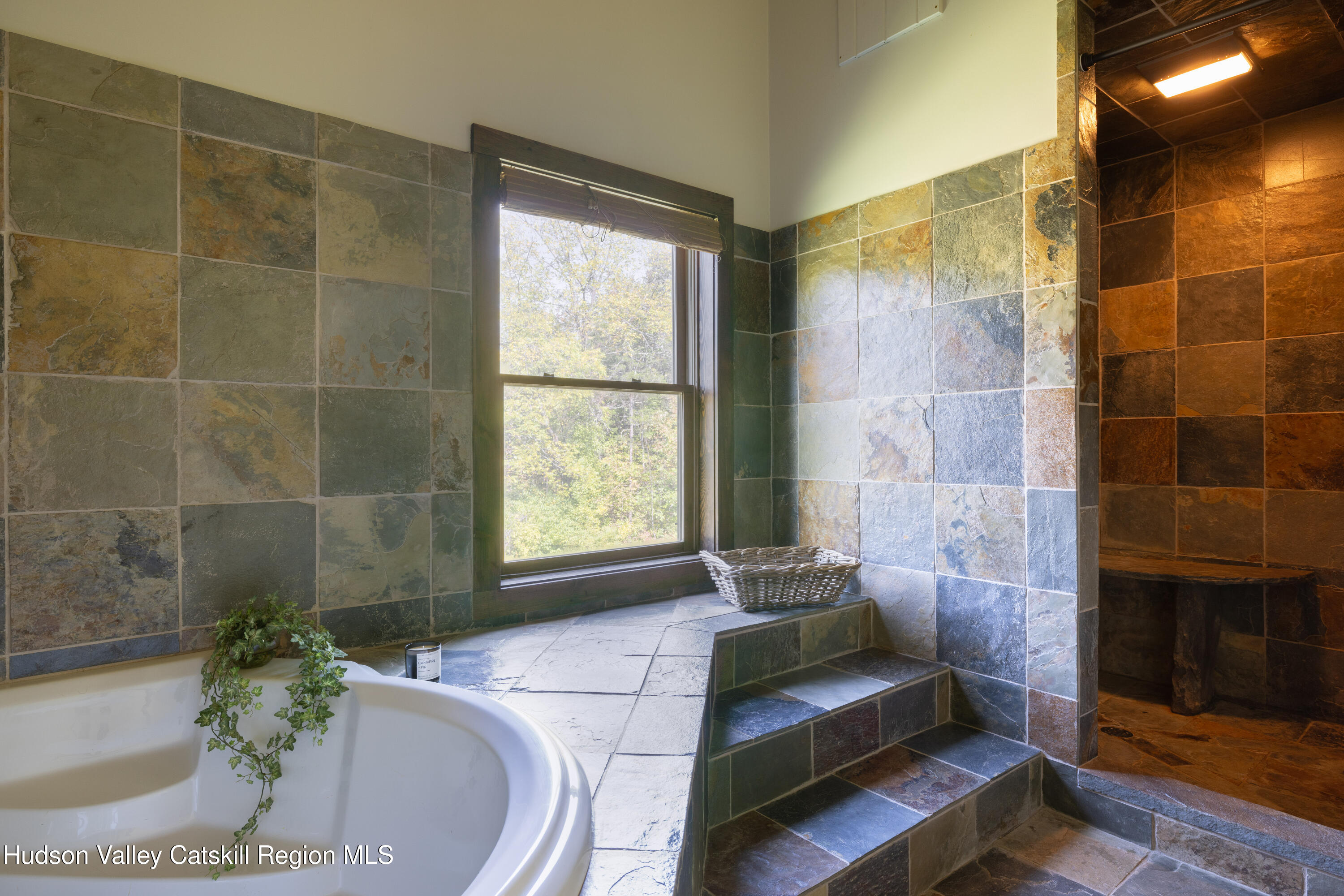 79 Vosenkill Road Catskill, NY 12414 - Photo 15 of 30 11_79_Vosenkill__UpstateCurious-24