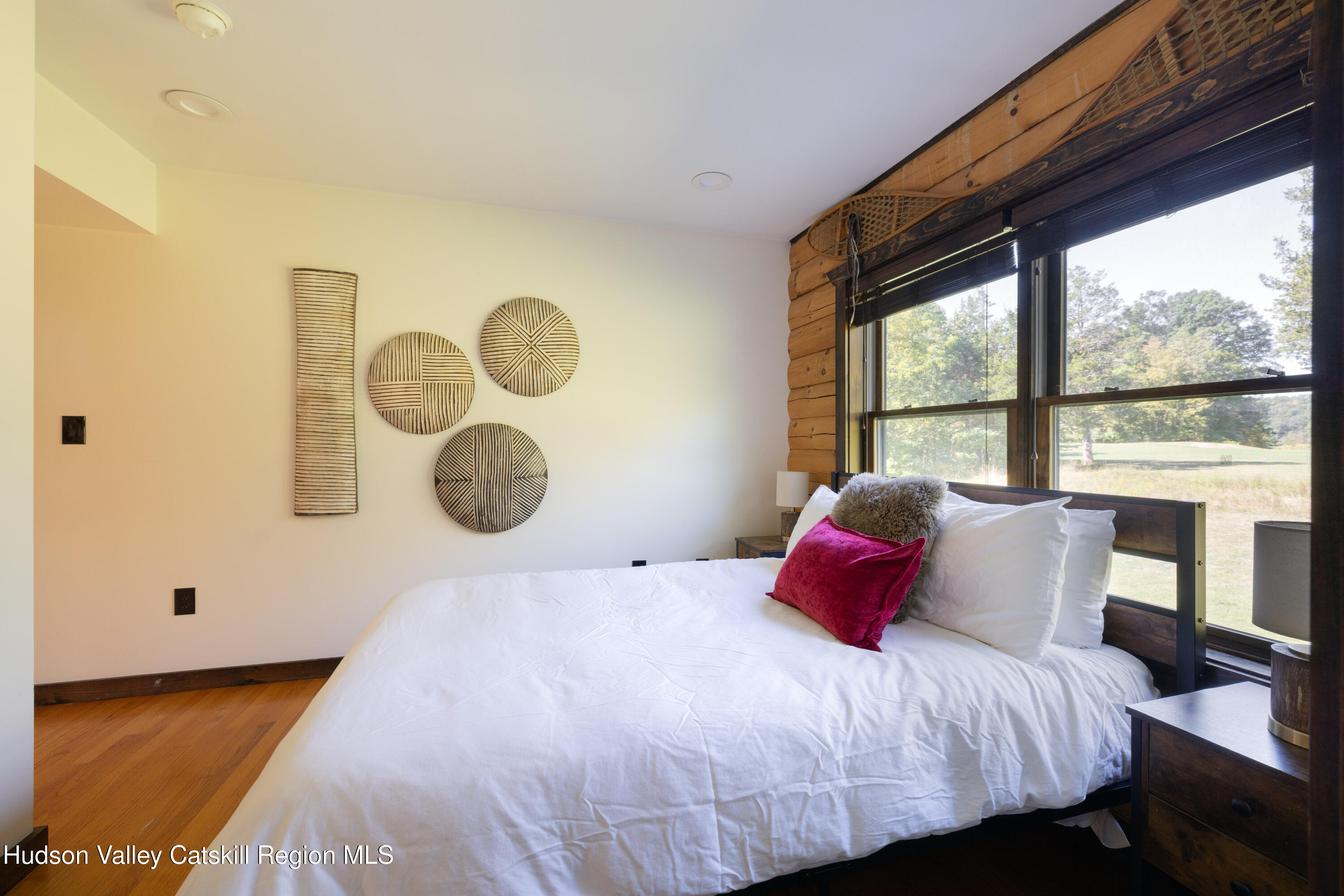 79 Vosenkill Road Catskill, NY 12414 - Photo 16 of 30 12_79_Vosenkill__UpstateCurious-15