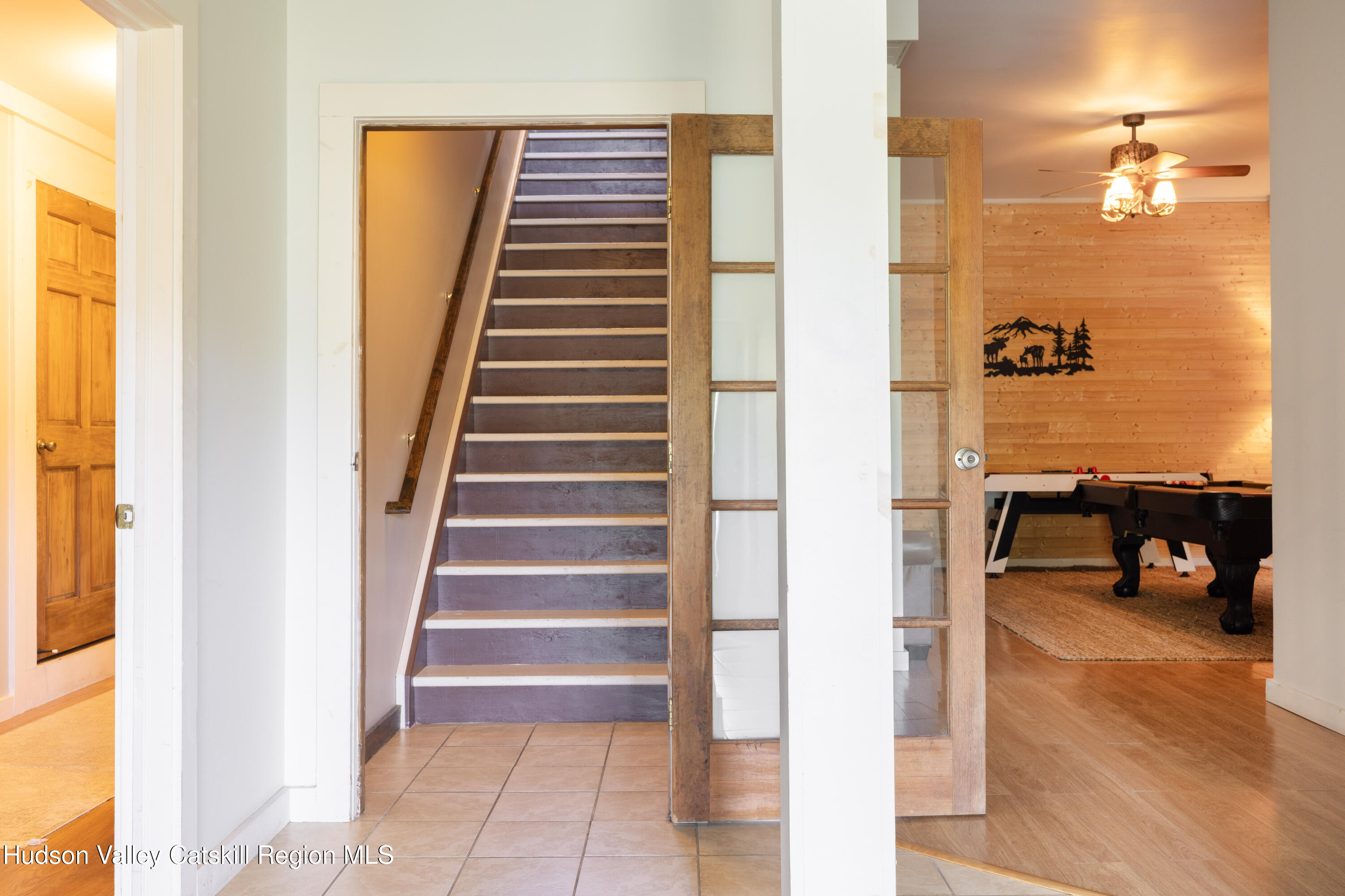 79 Vosenkill Road Catskill, NY 12414 - Photo 18 of 30 14_79_Vosenkill__UpstateCurious-30