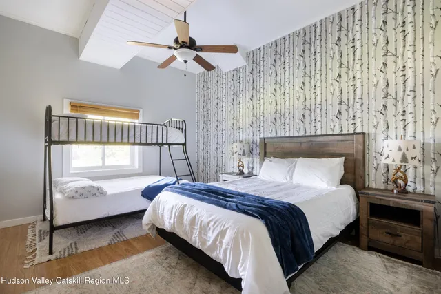 $965,000 | 79 Vosenkill Road, Catskill, NY 12414