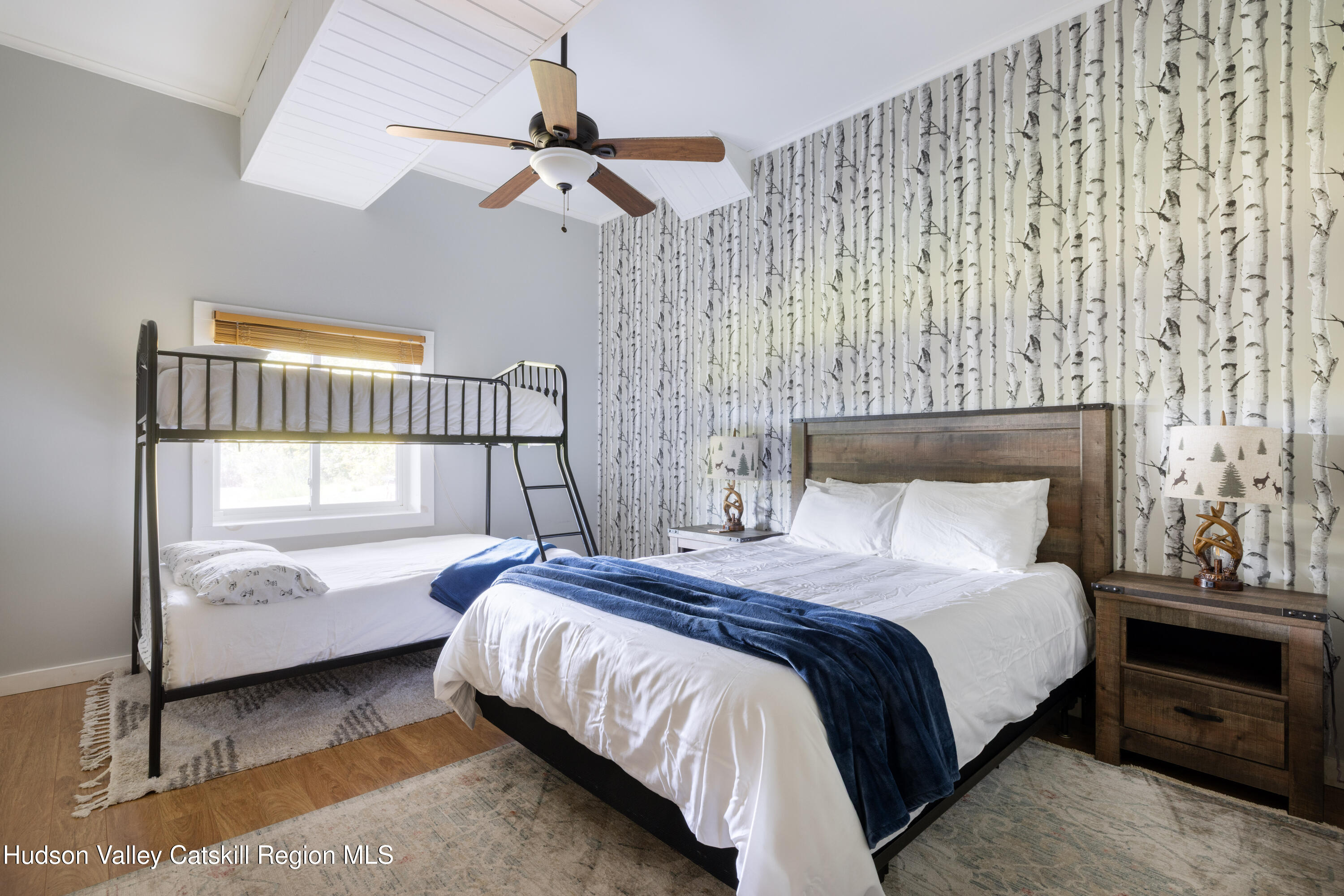 79 Vosenkill Road Catskill, NY 12414 - Photo 19 of 30 15_79_Vosenkill__UpstateCurious-26